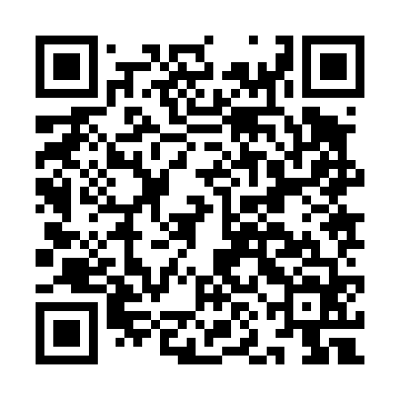 QR code for INJ464