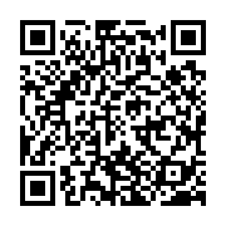 QR code for INJ739