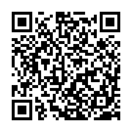 QR code for INJ894