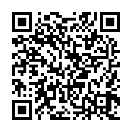 QR code for INJ949