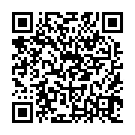 QR code for INK240