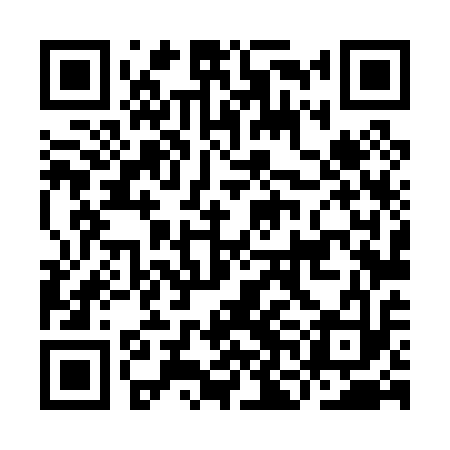 QR code for INL013