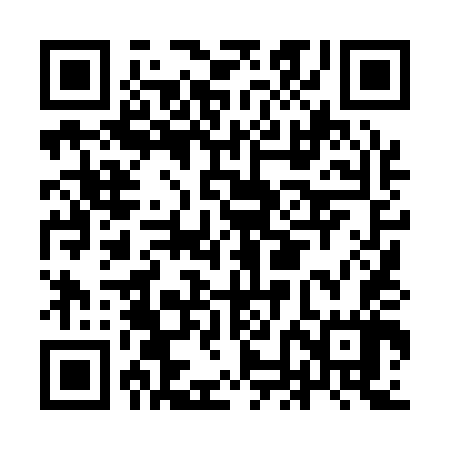 QR code for INL147