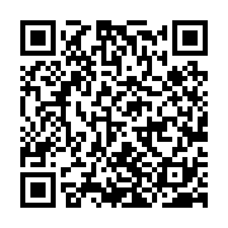 QR code for INL231