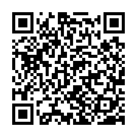 QR code for INL769
