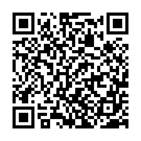 QR code for INL852