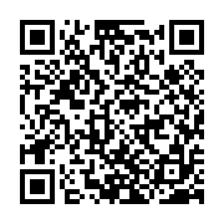 QR code for INM012
