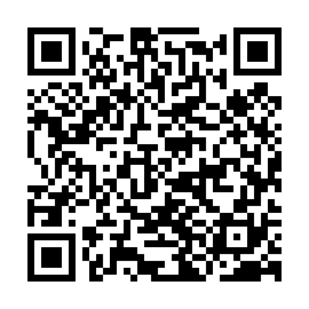 QR code for INM470