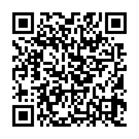 QR code for INM739