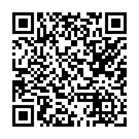 QR code for INM857