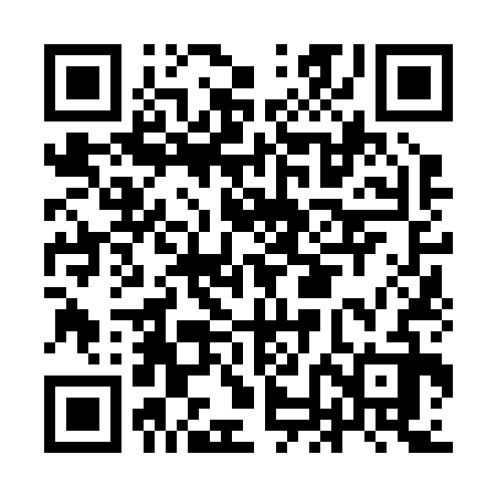 QR code for INN232