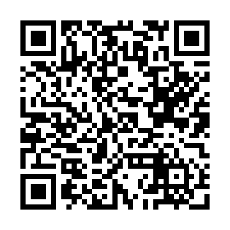 QR code for INN754