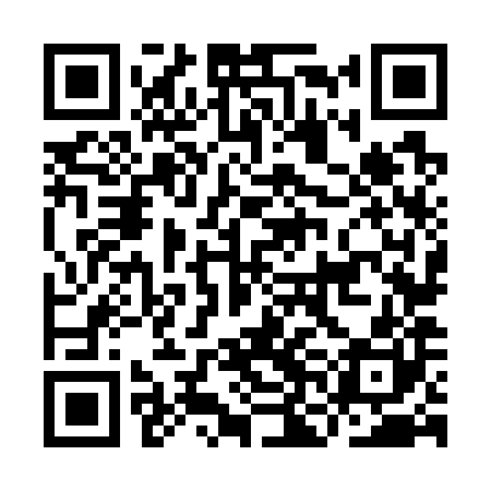 QR code for INN780