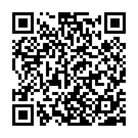 QR code for INO015