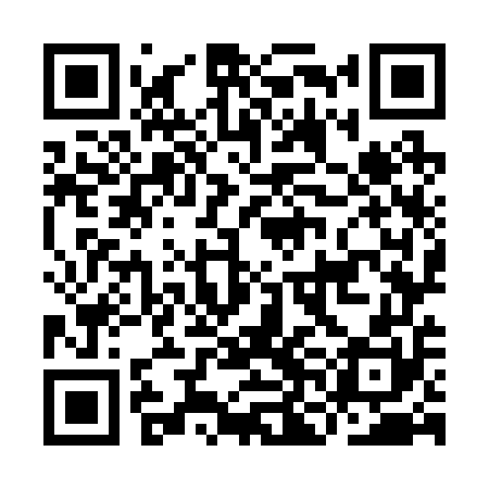 QR code for INO250