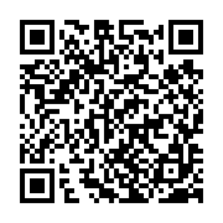 QR code for INO692