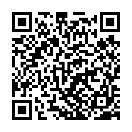 QR code for INO697