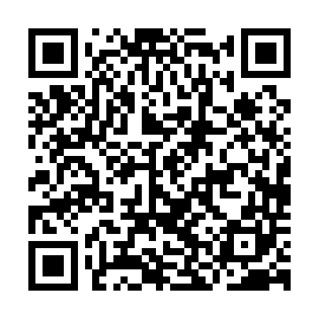 QR code for INP140