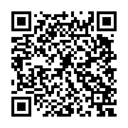 QR code for INP403