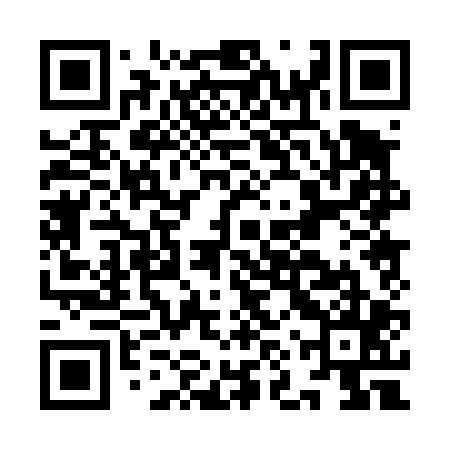QR code for INP405