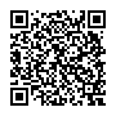 QR code for INP691