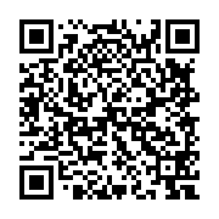 QR code for INP898