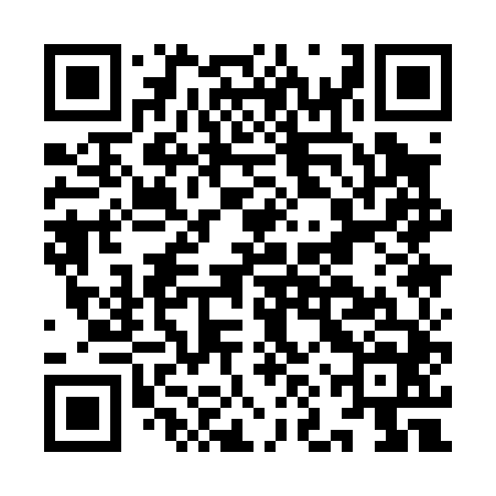QR code for INQ044