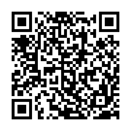 QR code for INQ296