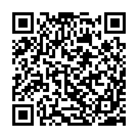 QR code for INQ397