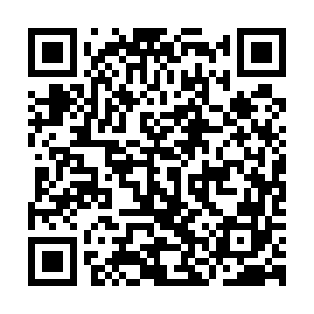QR code for INQ562