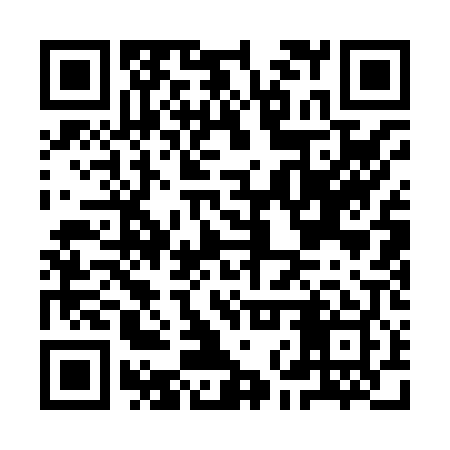QR code for INQ809