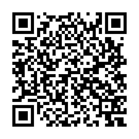 QR code for INR173