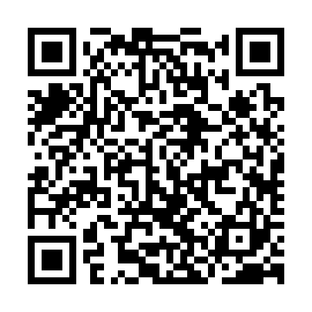 QR code for INR323