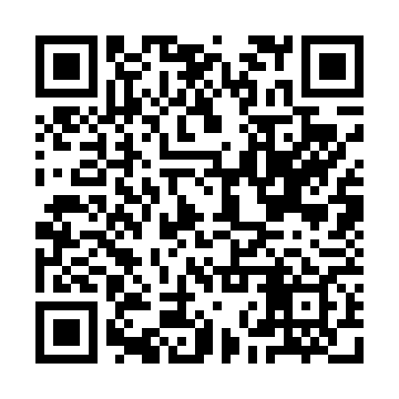 QR code for INS469
