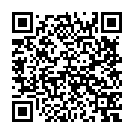QR code for INS874