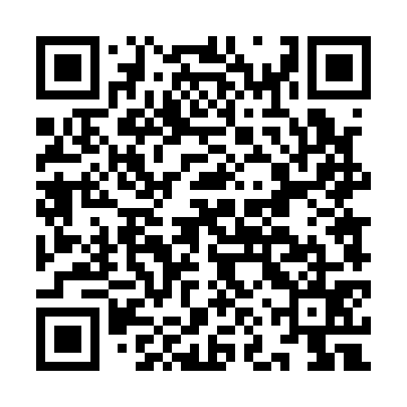 QR code for INT175