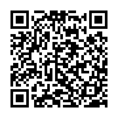 QR code for INT741