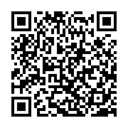 QR code for INT930