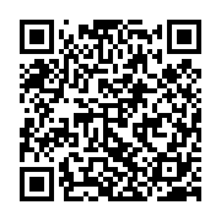 QR code for INU470