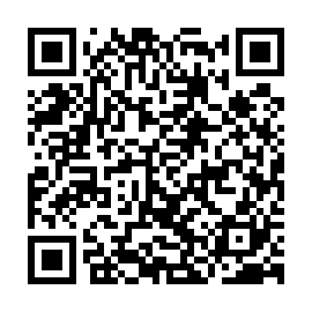 QR code for INU520