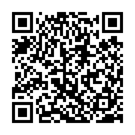 QR code for INU622