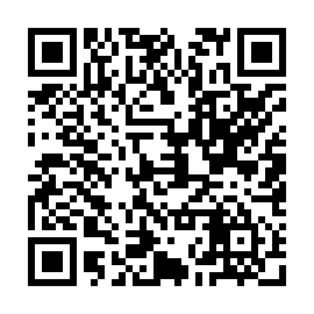 QR code for INU855