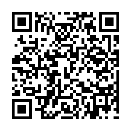 QR code for INV113