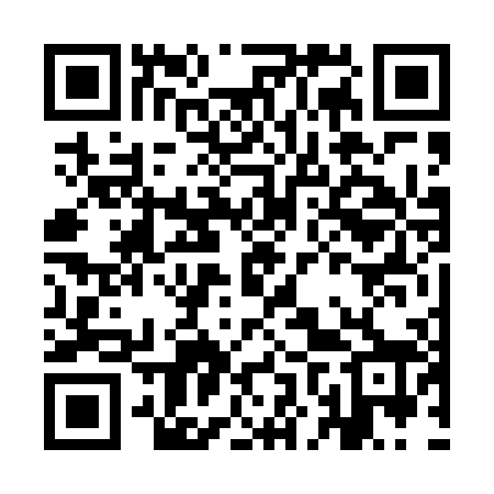 QR code for INV408