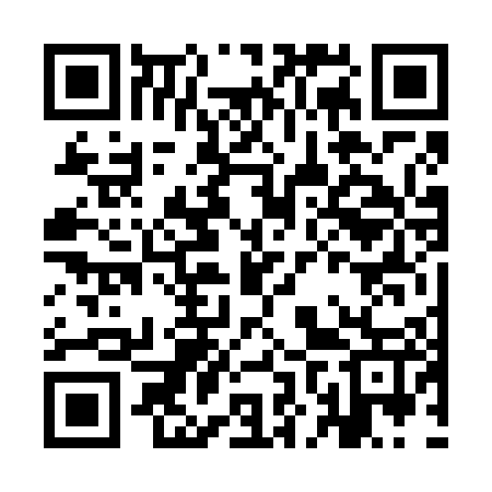 QR code for INV607
