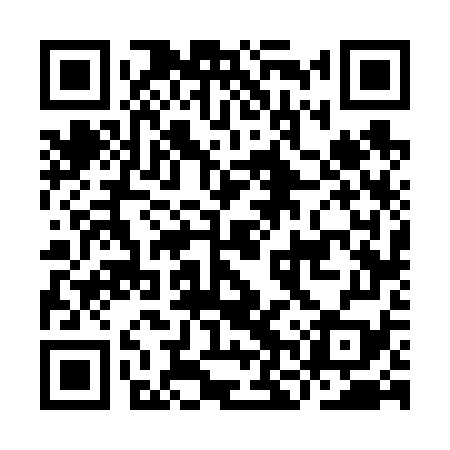 QR code for INV679