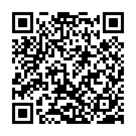 QR code for INW020