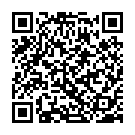QR code for INW218