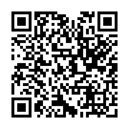 QR code for INW308