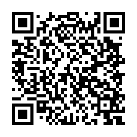 QR code for INX044
